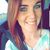 Amanda Richardson's profile image