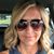 Lisa Colombo Cutinello's profile image