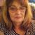 Rose Watson's profile image
