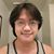 Kenneth Andres's profile image