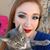 Ashley Rojas's profile image
