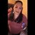 Mary Paniagua's profile image