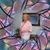 Carolyn Howell Huggins's profile image