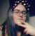 Alexis Sweeney's profile image