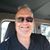 Steve Berry's profile image