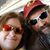 Tracy Lucas Burgee's profile image