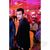 Gaurav Arora's profile image