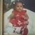 Kediedra Williams's profile image