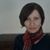 Angie Bordačová's profile image