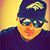 Jesus Barron's profile image