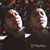 Mark Angelo Magdalaga's profile image