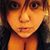 Jessica Weldner's profile image