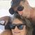 Kristine E. Amo's profile image