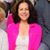 Dianne Rose's profile image