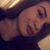 Makenna Visga's profile image