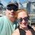 Amanda Miller Auble's profile image