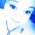 Jessica Tregembo's profile image