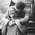 Whitney Flikkema's profile image