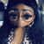 Carie Latria Mitchell's profile image