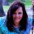 Judy Roxanne Curtis-Debner's profile image