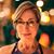 Cindy-Leah Weisner's profile image
