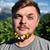 Owen Hartman's profile image