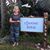 Julie Strickland's profile image