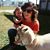 Sarah Currence's profile image