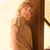 Bonnie Melancon Aucoin's profile image