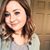 Faith Lutz's profile image