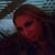 Arredondo Lueinda's profile image