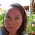 Kathleen Kelly's profile image