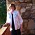 Jill Miller's profile image
