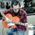 Mike Blanke's profile image