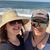 Lori Fletcher's profile image