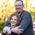Nakiah Reiter's profile image