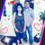 Dalia Y Ricardo Sanchez's profile image