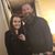 Nikki Doggett's profile image