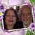 Anne-Marie H. Whisnant's profile image