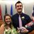 Bryton Zuelke's profile image
