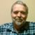 William Shapiro's profile image