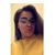 Madison Aguaveva's profile image