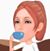 Sue Groff's profile image