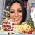 Minerva Navarrete's profile image