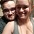 Josh Ashton Ray's profile image