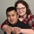 Tracie Hodges's profile image