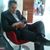 Raz Caro's profile image