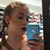 Angi Tucker's profile image