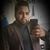 Eddie Villanueva's profile image