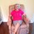 Vida Masino Mitchell's profile image